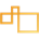 Icona del software SwiftKanban Icona del software SwiftKanban