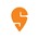 Icona del software Swiggy Food Order & Delivery Icona del software Swiggy Food Order & Delivery