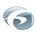Icona del software SWIMBI – Swift Menu Builder Icona del software SWIMBI – Swift Menu Builder