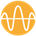 Icona del software Swinsian Icona del software Swinsian