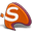 Icona del software SWiSH Max Icona del software SWiSH Max