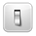 Icona del software SwitchPro Widget Icona del software SwitchPro Widget