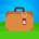 Icona del software Sygic Travel Icona del software Sygic Travel