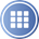 Icona del software Symbaloo Icona del software Symbaloo