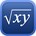 Icona del software SymCalc – Symbolic Calculator Icona del software SymCalc – Symbolic Calculator