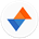 Icona del software Sync for reddit Icona del software Sync for reddit