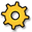 Icona del software Synchronize! X Plus Icona del software Synchronize! X Plus