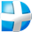 Icona del software SynciOS Data Recovery Icona del software SynciOS Data Recovery