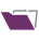 Icona del software Syncplify.me FTP! Icona del software Syncplify.me FTP!
