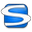 Icona del software Syncro SVN Client Icona del software Syncro SVN Client