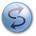 Icona del software SyncToy Icona del software SyncToy