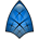 Icona del software Synfig Studio Icona del software Synfig Studio