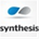 Icona del software Synthesis Icona del software Synthesis