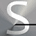 Icona del software SyReach Notes Icona del software SyReach Notes