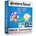 Icona del software SysInfoTools MBOX to PST Converter Icona del software SysInfoTools MBOX to PST Converter