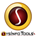 Icona del software SysInfoTools SQL Database Recovery Software Icona del software SysInfoTools SQL Database Recovery Software