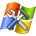 Icona del software Sysinternals Suite Icona del software Sysinternals Suite