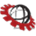 Icona del software Syslog Watcher Icona del software Syslog Watcher