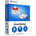Icona del software SysTools Gmail Backup Icona del software SysTools Gmail Backup