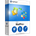 Icona del software SysTools MailPro+ Icona del software SysTools MailPro+