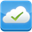 Icona del software Systweak Right Backup Icona del software Systweak Right Backup