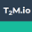 Icona del software T2M – URL Shortener Icona del software T2M – URL Shortener