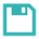 Icona del software Tab Session Manager Icona del software Tab Session Manager