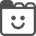 Icona del software Tab Workspaces Icona del software Tab Workspaces