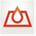 Icona del software Tabfoundry Icona del software Tabfoundry