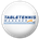 Icona del software Table Tennis Manager Icona del software Table Tennis Manager