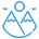 Icona del software Tabliss Icona del software Tabliss