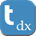 Icona del software Tabula DX Icona del software Tabula DX
