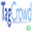 Icona del software TagCrowd Icona del software TagCrowd