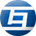 Icona del software Tagaini jisho Icona del software Tagaini jisho