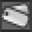 Icona del software TaggTool Icona del software TaggTool