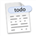 Icona del software Taglists Icona del software Taglists