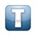 Icona del software TagMyCode Icona del software TagMyCode