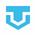 Icona del software Tagpacker Icona del software Tagpacker