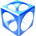 Icona del software TagScanner Icona del software TagScanner