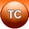 Icona del software Take Command Icona del software Take Command