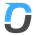 Icona del software OverOps Icona del software OverOps