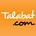 Icona del software Talabat Icona del software Talabat