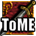Icona del software Tales of Maj'Eyal (ToME) Icona del software Tales of Maj'Eyal (ToME)