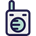 Icona del software Talkie.io Icona del software Talkie.io