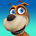 Icona del software Talking Dog Max Icona del software Talking Dog Max