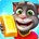 Icona del software Talking Tom Gold Run Icona del software Talking Tom Gold Run
