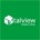 Icona del software Talview Icona del software Talview