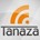 Icona del software Tanaza Icona del software Tanaza