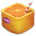 Icona del software Tangerine! Icona del software Tangerine!