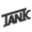 Icona del software Tank Icona del software Tank